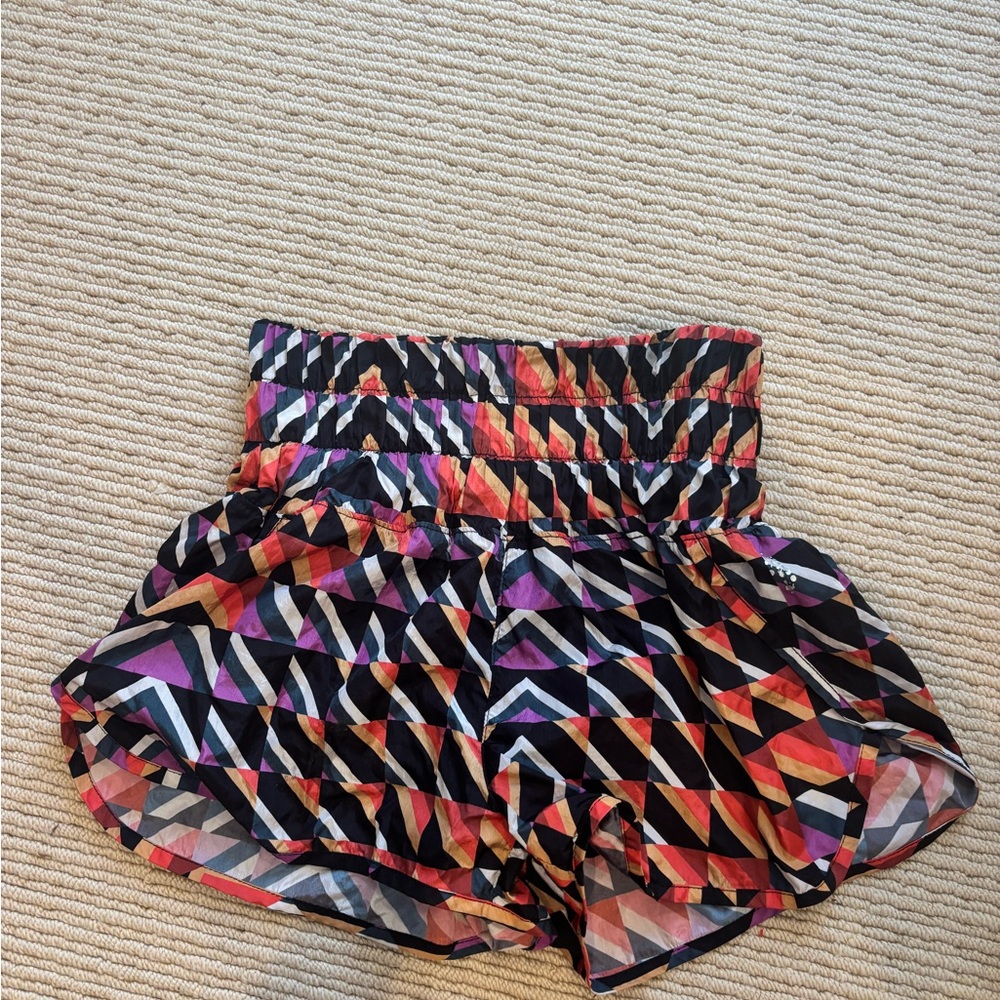 FP Movement Shorts
